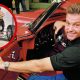 Los autos de Chip Foose