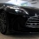 Aston-Martin-DB12