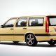 Volvo 850 T-5R