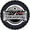 Tuercaventura.com