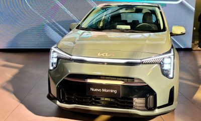 Kia-morning-2024