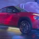 Citroen Basalt