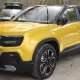 Jeep Avenger 2025