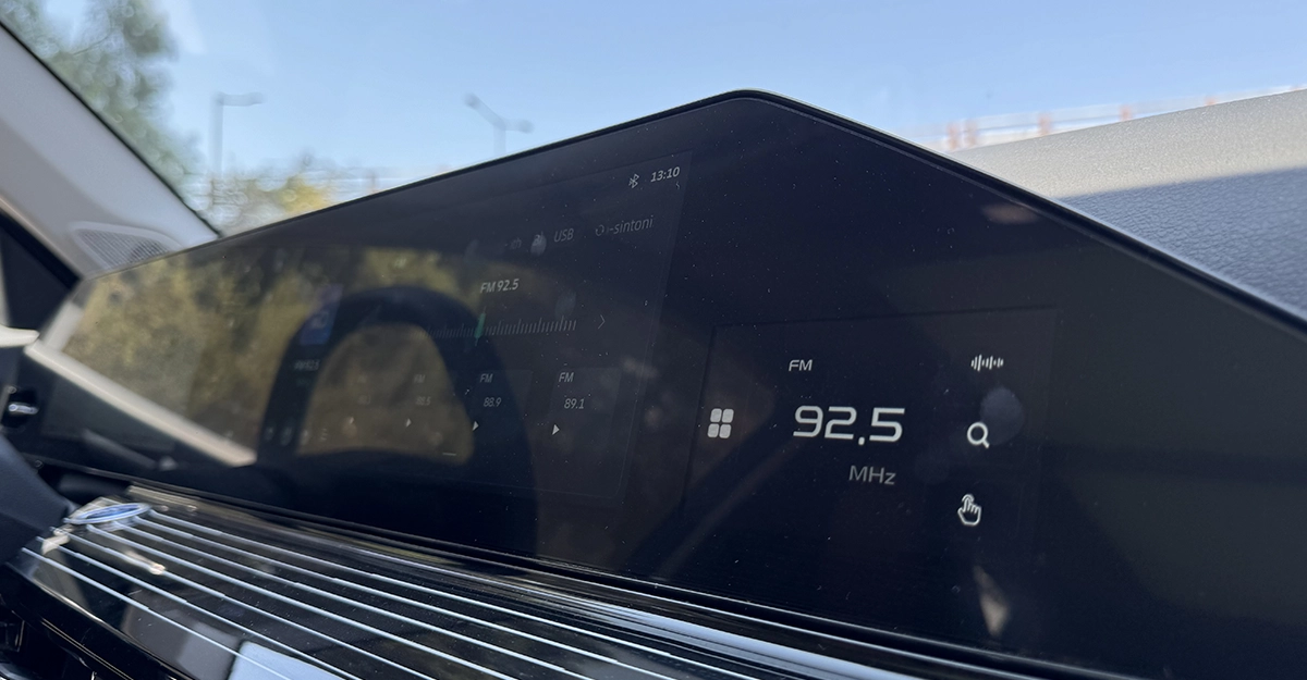 Livan X6 Pro