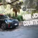 MINI John Cooper Works Countryman