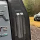 Jetour T2 PHEV