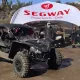 Segway