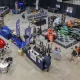 motortec chile 2025