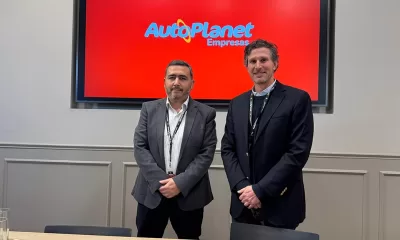 Autoplanet Empresas