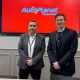 Autoplanet Empresas