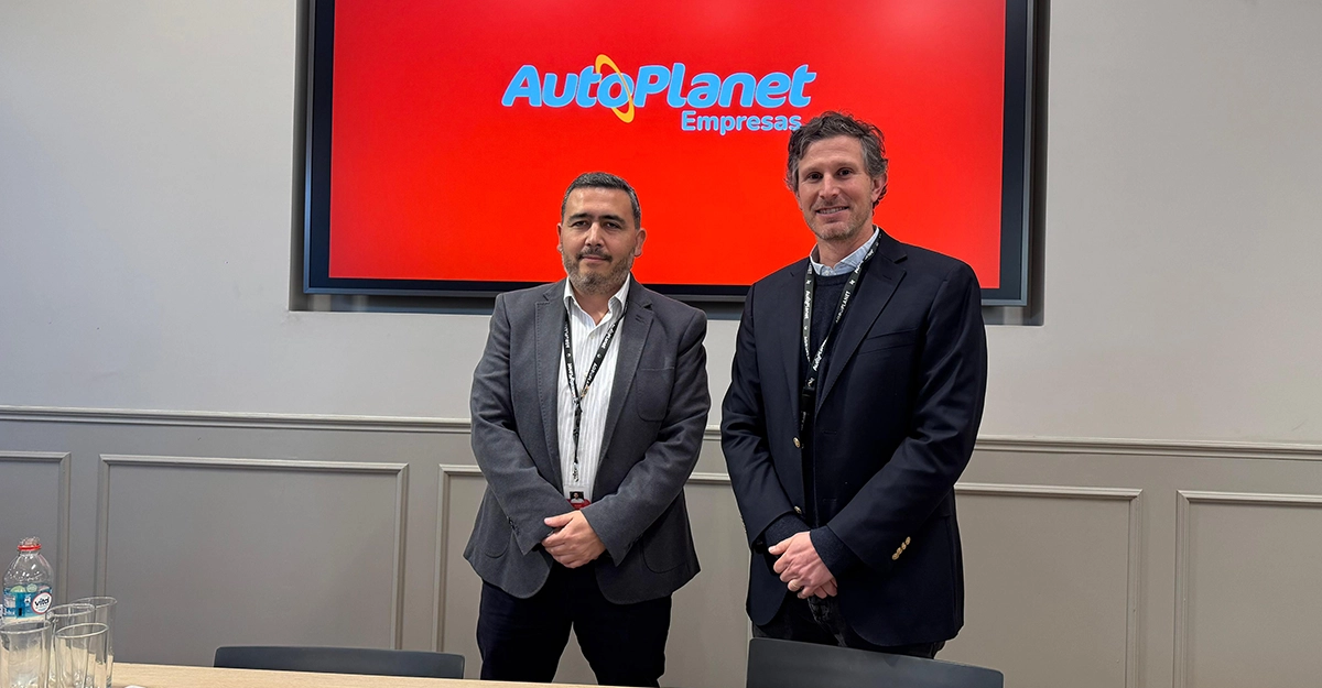 Autoplanet Empresas