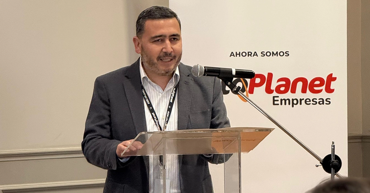Autoplanet Empresas 
