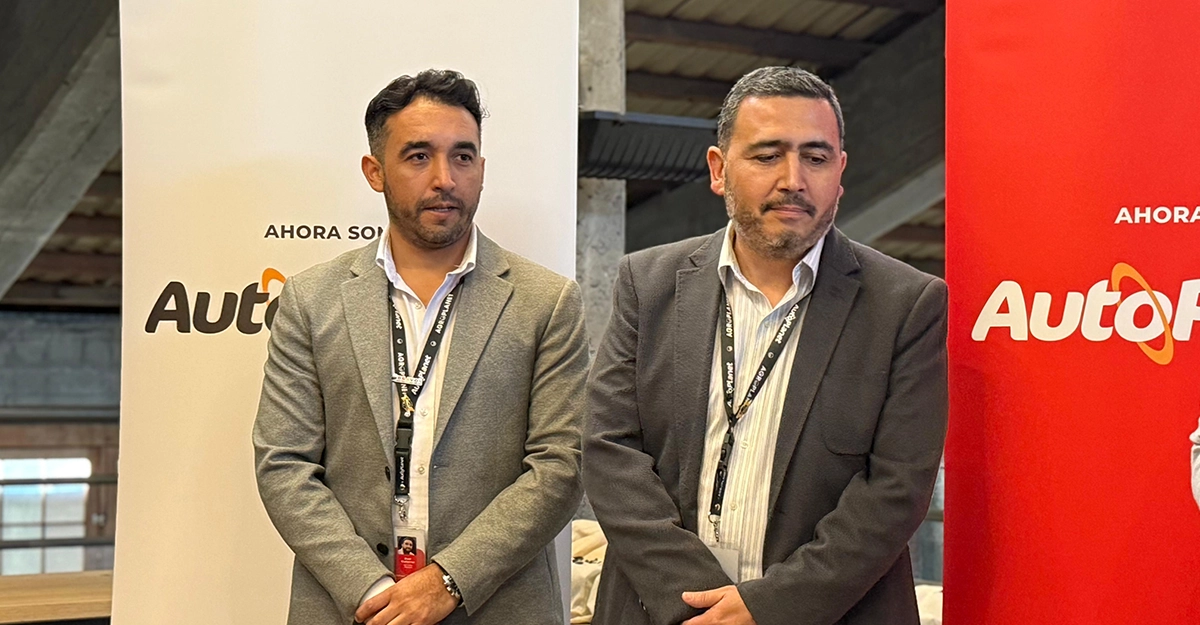 Autoplanet Empresas 