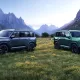 GWM Haval H7 Max
