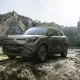 Suzuki eVitara Chile