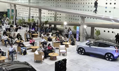 auto eléctrico en Chile