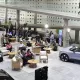 auto eléctrico en Chile